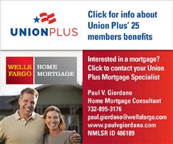 sheet metal union benefits|sheet metal workers pension.